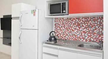 Simply Feel At Home Apartments Cordova Esterno foto